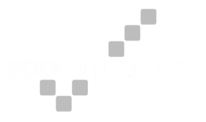 eco-entreprise-b