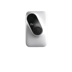 Pro - Evlink