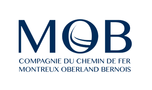 1200px-MOB_Compagnie_du_Chemin_de_Fer_Montreux_Oberland_Bernois