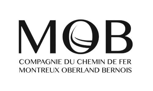 1200px-MOB_Compagnie_du_Chemin_de_Fer_Montreux_Oberland_Bernois-1.png