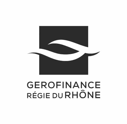 geofinance-logo-1.png