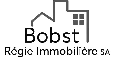 logo_new_bobstimmobilier