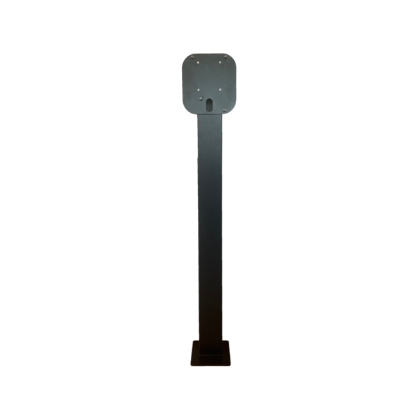 Colonne Core double