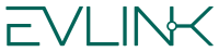 EVlink-new-verd-f